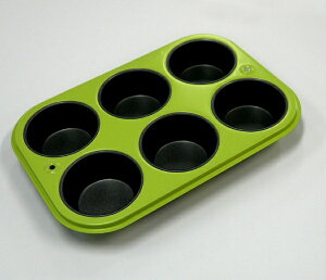 ^CK[NEbTIGER CROWN GD}tBp^@6P