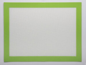 ^CK[NEbTIGER CROWN GF@I[u}bg@