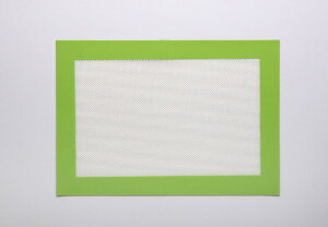 ^CK[NEbTIGER CROWN GF@I[u}bg@