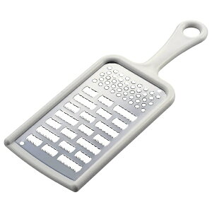 ^CK[NEbTIGER CROWN xWhbVOE؂낵