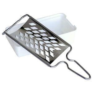 ^CK[NEbTIGER CROWN ؂낵gC