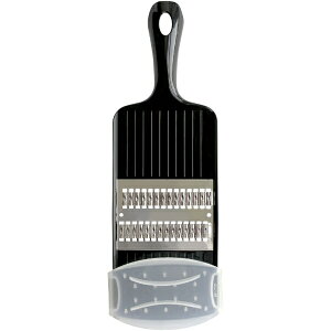 ^CK[NEbTIGER CROWN ؂؁EXCT[