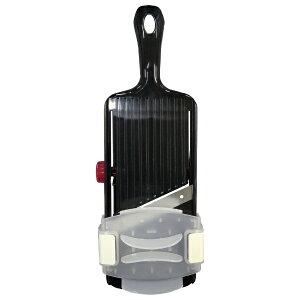 ^CK[NEbTIGER CROWN ؂؁EXCT[