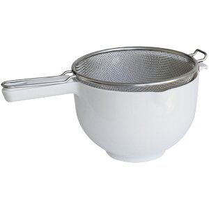 ^CK[NEbTIGER CROWN ؐ؂聕{E