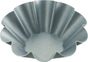 ^CK[NEbTIGER CROWN 5178@Albrid@uIbV^