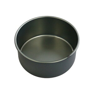 ^CK[NEbTIGER CROWN A}[g@fR^@12cm