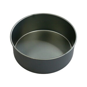 ^CK[NEbTIGER CROWN A}[g@fR^@15cm