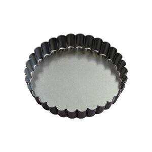 ^CK[NEbTIGER CROWN A}[g@^g^@12cm