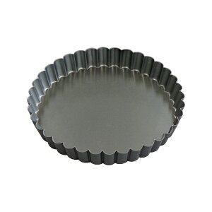 ^CK[NEbTIGER CROWN A}[g@^g^@14cm