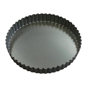 ^CK[NEbTIGER CROWN A}[g@^g^@18cm