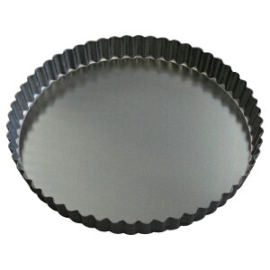 ^CK[NEbTIGER CROWN A}[g@^g^@21cm