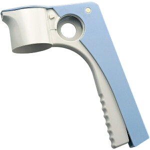 ^CK[NEbTIGER CROWN ybg{gT[o[@u[