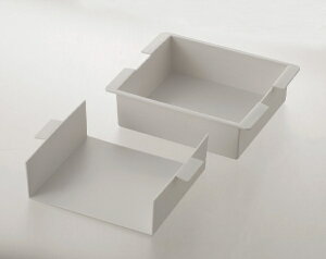 ^CK[NEbTIGER CROWN PC@ij