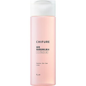 ӂꉻϕibCHIFURE qpϐ { 180mL