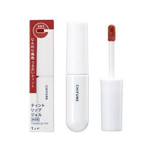 ���ӂꉻ�ϕi�bCHIFURE �e�B���g ���b�v �W�F�� 4.3g 583 ���b�h�n