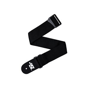 PlanetWaves�b�v���l�b�g�E�F�C�u�X �X�g���b�v Joe Satriani Strap BLACK 50JSSV18