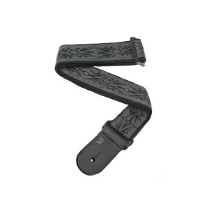 PlanetWaves�b�v���l�b�g�E�F�C�u�X �X�g���b�v STANDARD STRAP END Trival 50F06