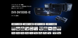yGg[ōőSz|CgҌb9/11z ALPINEbApC hCuR[_[ 10^fW^~[ DVRDM1000BIC [OJΉ /Full HDi200fj /ԊĎ@\t /Zp[g