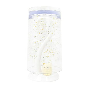 HashybnV[gbvC ݂R炵 RbvX^h ˂ EX-3264