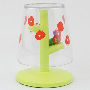 HashybnV[gbvC ~jRbvX^h ͂؂ނ EC-3389