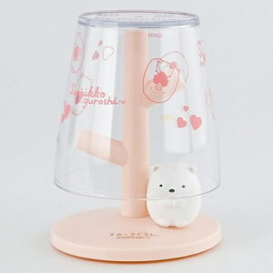 HashybnV[gbvC ݂R炵 ~jRbvX^h 낭 EX-3412