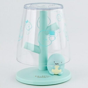 HashybnV[gbvC ݂R炵 ~jRbvX^h Ƃ EX-3413