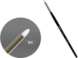 KCAm[cbGaianotes hCuV02MEDIUM