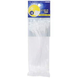 �I�[���d�@�bOHM ELECTRIC [�s�[���b�N130C �N���A100�{��]