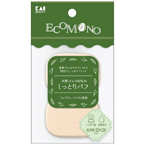 �L��bKai Corporation ECOMONO�i�G�R���m�j�����Ƃ�p�t���p�` 2P KQ3172