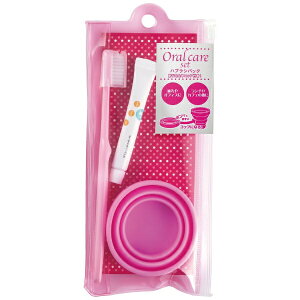 LbKai Corporation gїpRbvtnuVZbg KQ1353