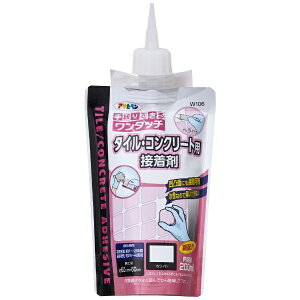 �A�T�q�y���bAsahipen AP �����^�b�`�^�C���E�R���N���p�ڒ��� 200ml WH 9019331