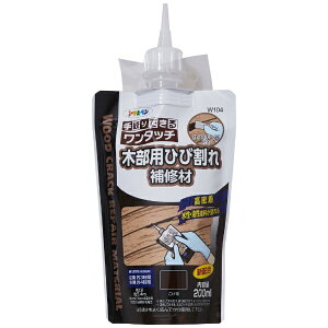 �A�T�q�y���bAsahipen AP �����^�b�`�ؕ��p�q�r����C�� 200ml�R�Q�� 9019329