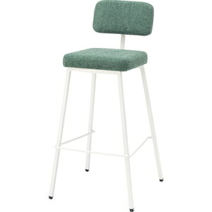 JbAZUMAYA nC`FAiW48×D51×H102×SH77.5cmj O[