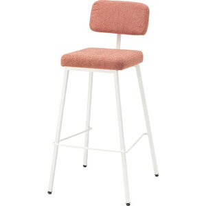 JbAZUMAYA nC`FAiW48×D51×H102×SH77.5cmj R[