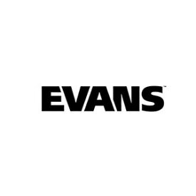 Evans｜エヴァンス INK　CUSTOM INK16MS1CUSTOM