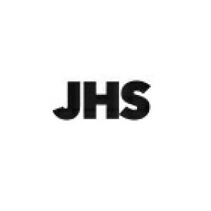 �y�G���g���[�ōő�2���|�C���g������b4/23�܂Łz JHS Pedals�b�W�F�C�G�C�`�G�X�y�_���Y �G�t�F�N�^�[ Bonsai