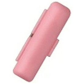 新朝日コーポレーション｜Shinasahi Corpration 認印 フジケース 桃 HLA-4