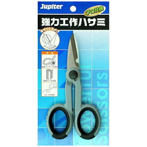 ЎRbKatayama Riki ͍HnT~ 400621