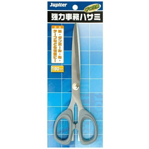 ЎRbKatayama Riki ͎nT~ 400640