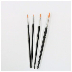 ^P_btakeda g[yCgp iCەM 8 70-5370