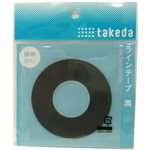 ^P_btakeda Ce[v 4.0mm  25-1660