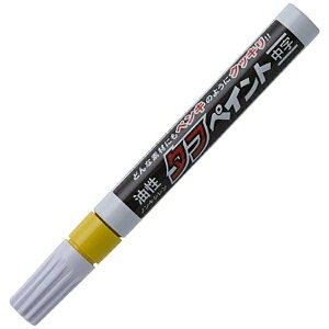 �J�Y�L�����q�bKAZUKI HIGH POLYMER �����y�� ���� �^�t�y�C���g �C�G���[