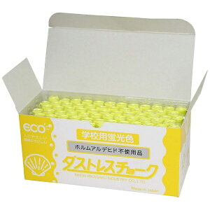 ���{�����w�H�ƁbNihon Rikagaku Industry �_�X�g���X�w�Z�p�u���`���[�N 72�{�� �� DCK-72-Y