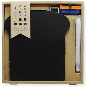 {wHƁbNihon Rikagaku Industry ܂˂ƃZbg KTCT-S2 p