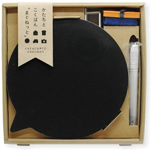 {wHƁbNihon Rikagaku Industry ܂˂ƃZbg KTCT-S3 ӂ