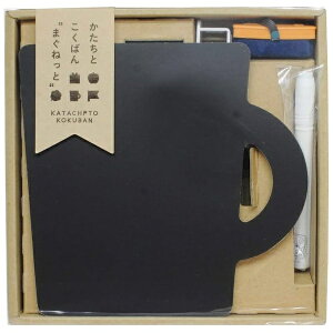 {wHƁbNihon Rikagaku Industry ܂˂ƃZbg KTCT-S9 }OJbv