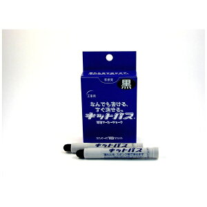 {wHƁbNihon Rikagaku Industry Ō`}[J[ 10{ KK-10-BK 