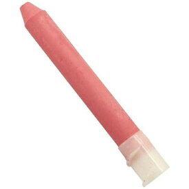 日本理化学工業｜Nihon Rikagaku Industry 補充用 2本入 VKH-R 赤