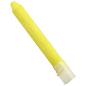 日本理化学工業｜Nihon Rikagaku Industry 補充用 2本入 VKH-Y 黄