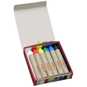 {wHƁbNihon Rikagaku Industry kitpas(LbgpX) ~fBA 6F KMRW-6C